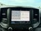 2023 RAM 2500 Big Horn Crew Cab 4x4 6'4" Box