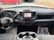 2023 RAM 2500 Big Horn Crew Cab 4x4 6'4" Box