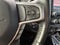 2023 RAM 2500 Big Horn Crew Cab 4x4 6'4" Box