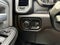 2023 RAM 2500 Big Horn Crew Cab 4x4 6'4" Box