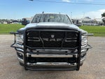 2023 RAM 2500 Big Horn Crew Cab 4x4 6'4" Box