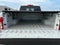 2023 RAM 2500 Big Horn Crew Cab 4x4 6'4" Box