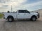 2023 RAM 2500 Big Horn Crew Cab 4x4 6'4" Box
