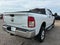 2023 RAM 2500 Big Horn Crew Cab 4x4 6'4" Box
