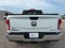 2023 RAM 2500 Big Horn Crew Cab 4x4 6'4" Box