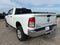 2023 RAM 2500 Big Horn Crew Cab 4x4 6'4" Box