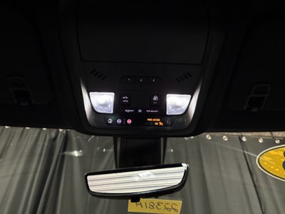 2023 Chevrolet Blazer Premier