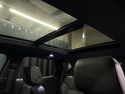 2023 Chevrolet Blazer Premier