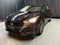 2023 Nissan Versa 1.6 SV Xtronic CVT