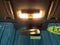 2023 Nissan Versa 1.6 SV Xtronic CVT