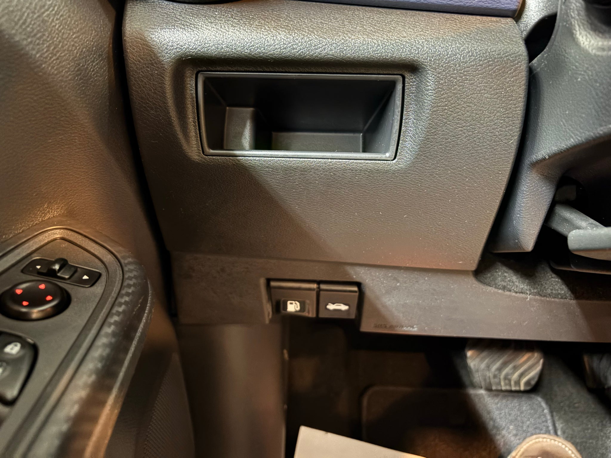2023 Nissan Versa 1.6 SV Xtronic CVT