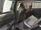 2023 Nissan Versa 1.6 SV Xtronic CVT