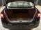 2023 Nissan Versa 1.6 SV Xtronic CVT