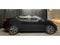 2023 Nissan Versa 1.6 SV Xtronic CVT