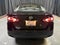 2023 Nissan Versa 1.6 SV Xtronic CVT