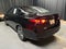 2023 Nissan Versa 1.6 SV Xtronic CVT