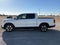 2017 Honda Ridgeline RTL-T