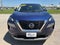 2021 Nissan Rogue SV FWD