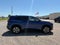 2021 Nissan Rogue SV FWD