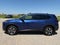 2021 Nissan Rogue SV FWD