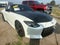 2024 Nissan Z Performance Auto
