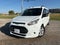 2016 Ford Transit Connect Wagon XLT
