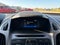 2016 Ford Transit Connect Wagon XLT