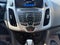 2016 Ford Transit Connect Wagon XLT