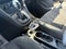 2016 Ford Transit Connect Wagon XLT