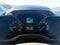 2016 Ford Transit Connect Wagon XLT
