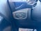 2016 Ford Transit Connect Wagon XLT