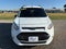 2016 Ford Transit Connect Wagon XLT
