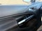 2016 Ford Transit Connect Wagon XLT