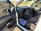 2016 Ford Transit Connect Wagon XLT