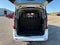2016 Ford Transit Connect Wagon XLT