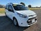 2016 Ford Transit Connect Wagon XLT