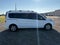 2016 Ford Transit Connect Wagon XLT