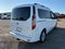 2016 Ford Transit Connect Wagon XLT