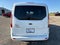 2016 Ford Transit Connect Wagon XLT