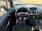 2016 Ford Transit Connect Wagon XLT