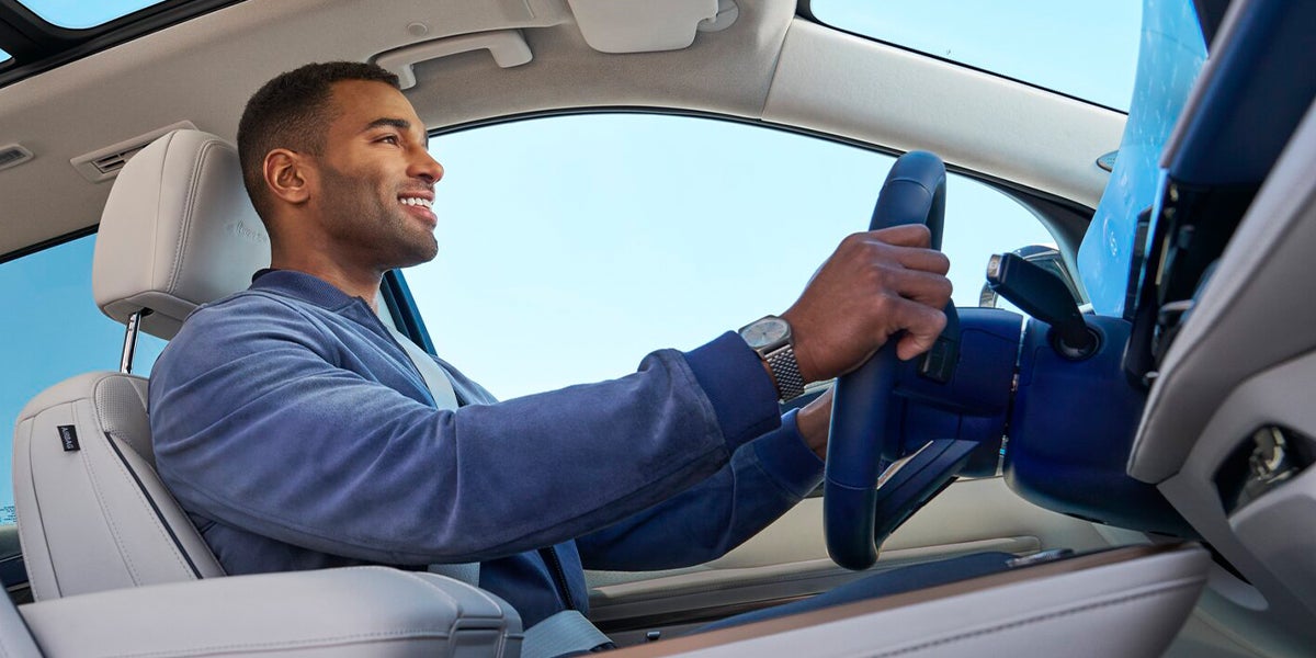 Stuteville GMC in PONCA CITY OK