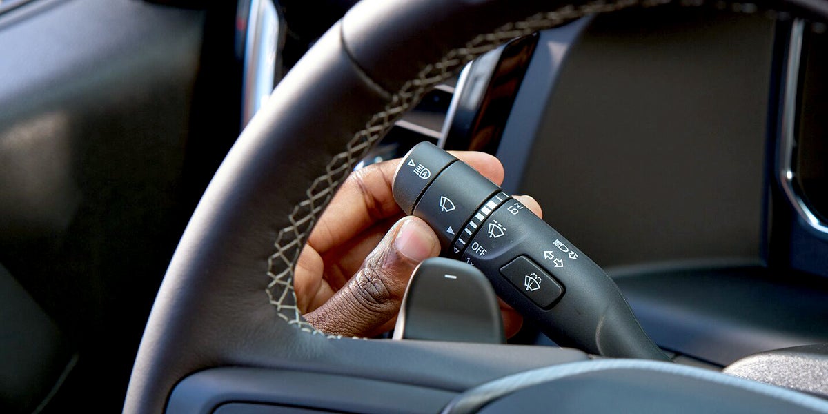 Stuteville GMC in PONCA CITY OK