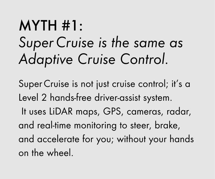 Stuteville GMC in PONCA CITY OK