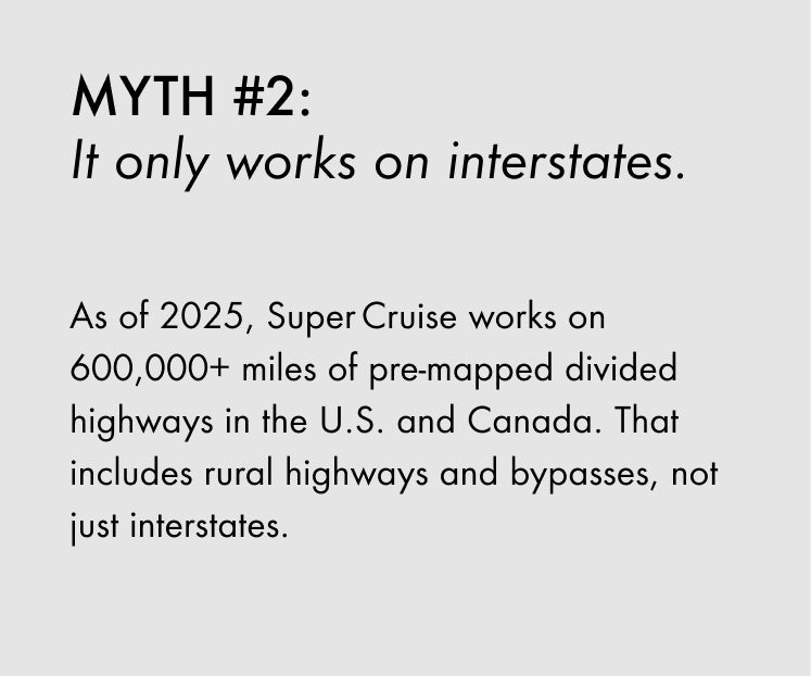 Stuteville GMC in PONCA CITY OK