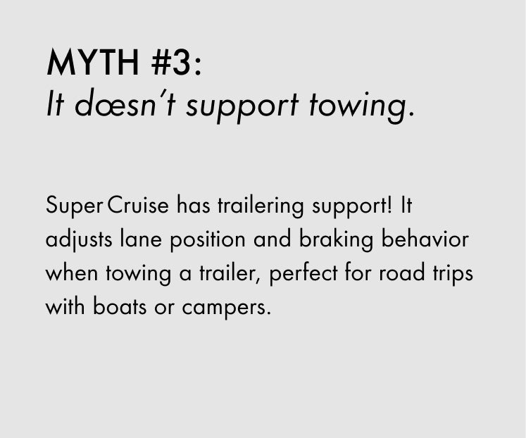 Stuteville GMC in PONCA CITY OK