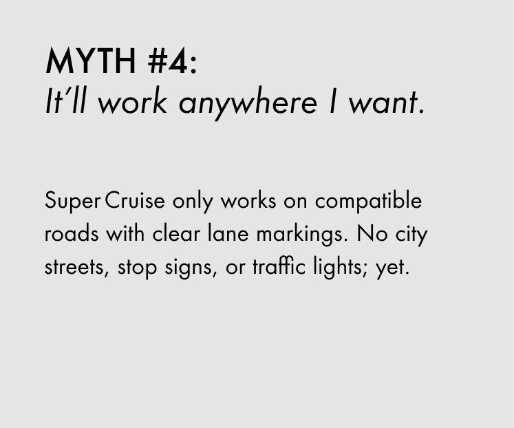 Stuteville GMC in PONCA CITY OK