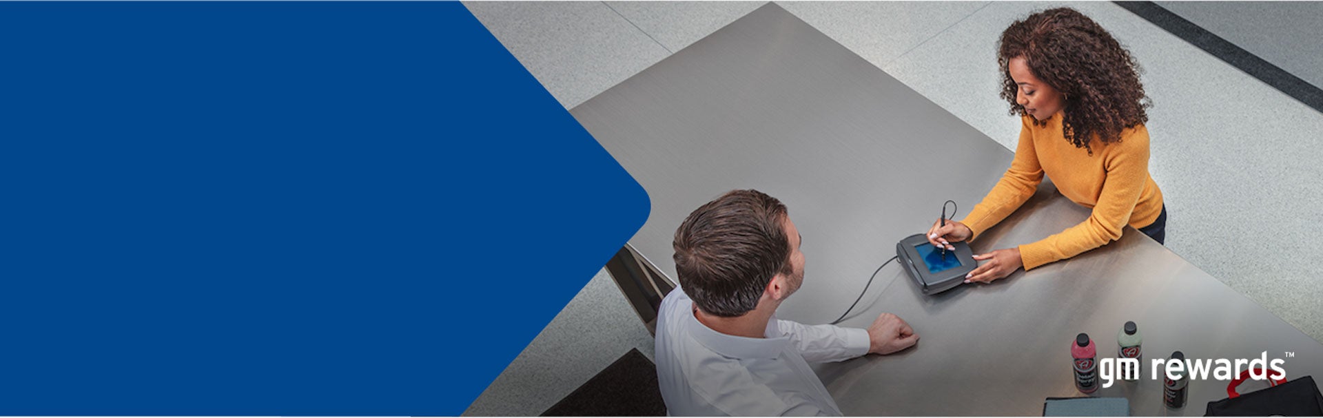 Stuteville GMC in PONCA CITY OK