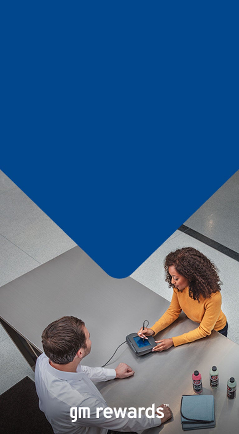 Stuteville GMC in PONCA CITY OK