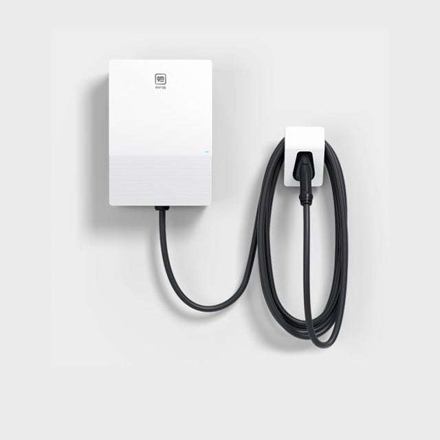 Stuteville GMC in PONCA CITY OK