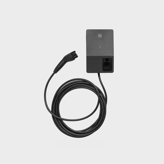 Stuteville GMC in PONCA CITY OK